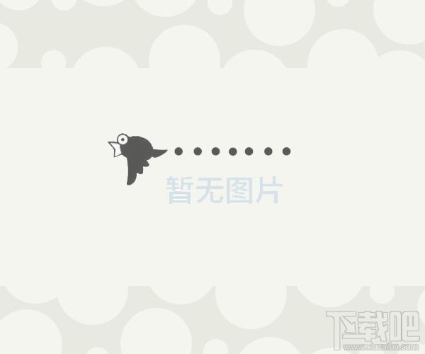 疯狂网页批量加密器,疯狂网页批量加密器下载,疯狂网页批量加密器官方下载