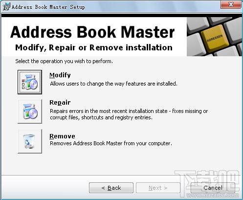 Address Book Master,Address Book Master下载