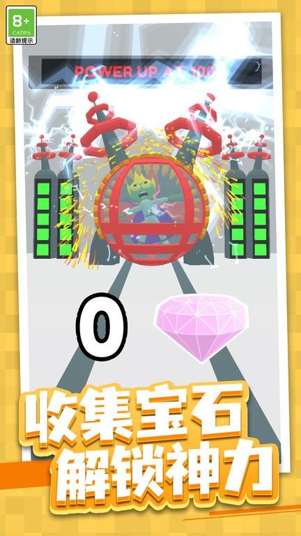 奇幻异世界游戏下载,奇幻异世界,冒险游戏,动作游戏